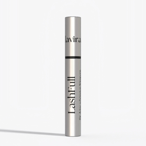 LashFull - Wimpernserum 6ml