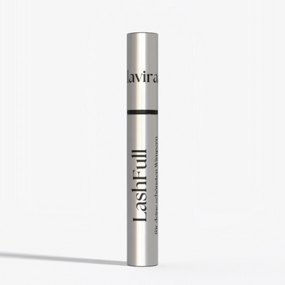 LashFull - Wimpernserum 6ml