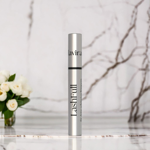 LashFull - Wimpernserum 6ml